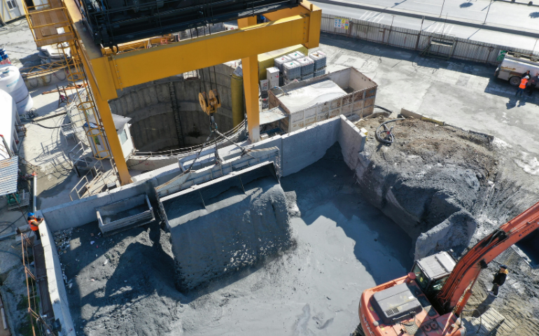 Coromandel Cement Supplier in Chennai