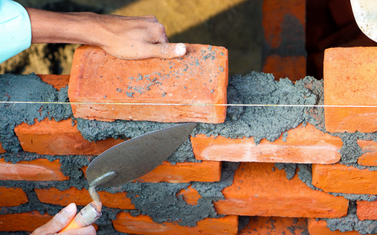 Best Coromandel Cement Supplier