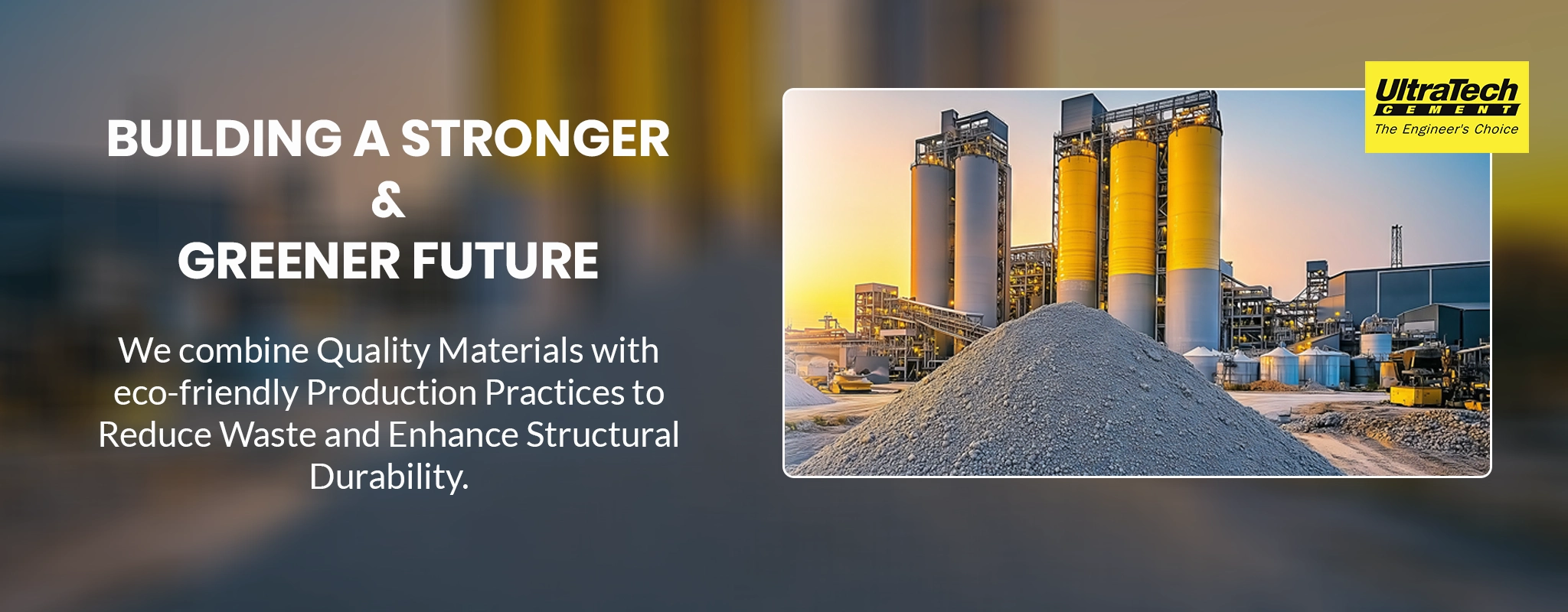 Top 10 MYM Readymix CONCRETE